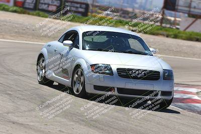 media/Apr-20-2025-Speed Ventures (Sun) [[fbebd6eb25]]/Yellow/Session 3 (Turn 2)/